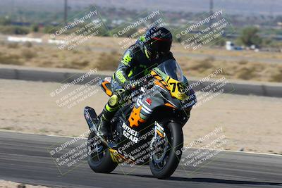 media/Oct-20-2024-CVMA (Sun) [[d4a3dff211]]/Race 3-Amateur Supersport Middleweight/